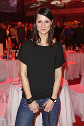 Deutscher Live Entertainment Preis PRG LEA 2013, Frankfurt