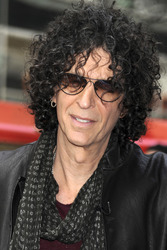 'America's Got Talent' Auditions, New York