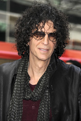 'America's Got Talent' Auditions, New York