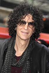 'America's Got Talent' Auditions, New York