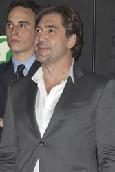 'Alacran enamorado' Madrid Premiere