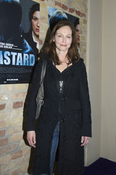 'Bastard' Premier, Berlin