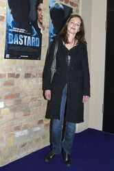 'Bastard' Premier, Berlin