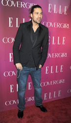 4th ElleWomen in Music Celebration, New York