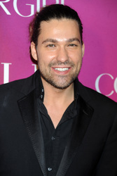 4th ElleWomen in Music Celebration, New York
