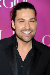 4th ElleWomen in Music Celebration, New York