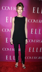 4th ElleWomen in Music Celebration, New York
