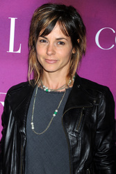 4th ElleWomen in Music Celebration, New York