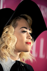 4th ElleWomen in Music Celebration, New York