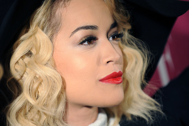 4th ElleWomen in Music Celebration, New York