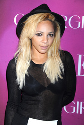 4th ElleWomen in Music Celebration, New York