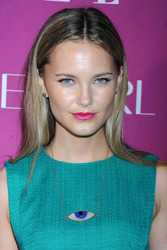 4th ElleWomen in Music Celebration, New York