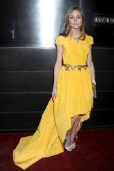 New Yorker's For Children's 10th Anniversary A Fool's Fete, New York