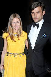 New Yorker's For Children's 10th Anniversary A Fool's Fete, New York