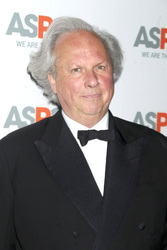 16. ASPCA Bergh Ball, New York