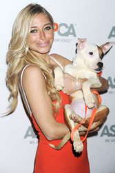 16. ASPCA Bergh Ball, New York