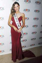 16. ASPCA Bergh Ball, New York