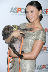 16. ASPCA Bergh Ball, New York