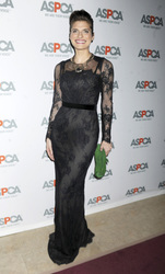 16. ASPCA Bergh Ball, New York