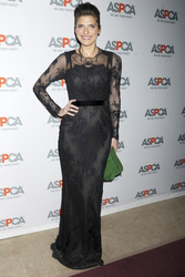 16. ASPCA Bergh Ball, New York