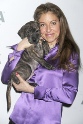 16. ASPCA Bergh Ball, New York