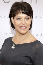 'Eve In Paradise' Store Opening, Hamburg