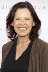 'Eve In Paradise' Store Opening, Hamburg