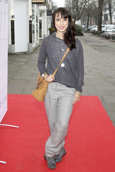 'Eve In Paradise' Store Opening, Hamburg