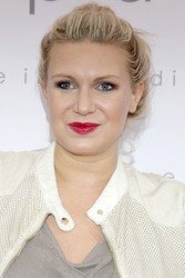 'Eve In Paradise' Store Opening, Hamburg