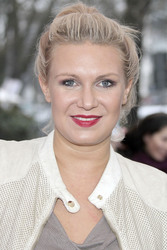 'Eve In Paradise' Store Opening, Hamburg