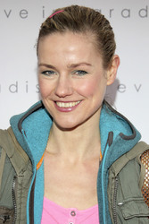 'Eve In Paradise' Store Opening, Hamburg
