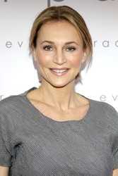 'Eve In Paradise' Store Opening, Hamburg