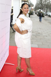 'Eve In Paradise' Store Opening, Hamburg