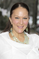 'Eve In Paradise' Store Opening, Hamburg