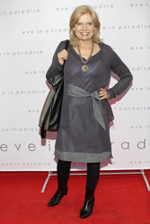 'Eve In Paradise' Store Opening, Hamburg