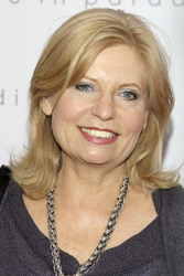 'Eve In Paradise' Store Opening, Hamburg