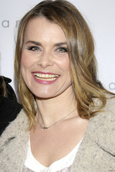 'Eve In Paradise' Store Opening, Hamburg