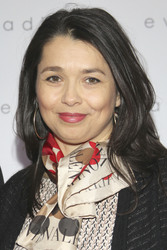 'Eve In Paradise' Store Opening, Hamburg