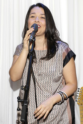 'Eve In Paradise' Store Opening, Hamburg