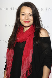 'Eve In Paradise' Store Opening, Hamburg