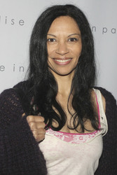 'Eve In Paradise' Store Opening, Hamburg