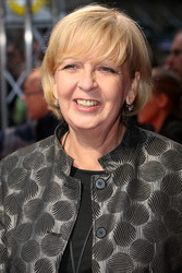 'Das Leben ist nichts für Feiglinge' Premiere, Essen