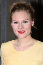 'Das Leben ist nichts für Feiglinge' Premiere, Essen