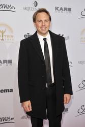 Jupiter Award 2013, Berlin