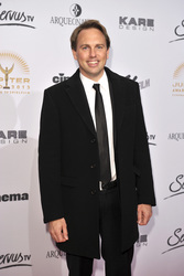Jupiter Award 2013, Berlin