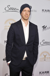 Jupiter Award 2013, Berlin
