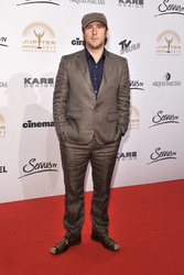 Jupiter Award 2013, Berlin