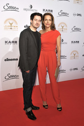 Jupiter Award 2013, Berlin