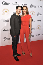 Jupiter Award 2013, Berlin