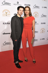 Jupiter Award 2013, Berlin